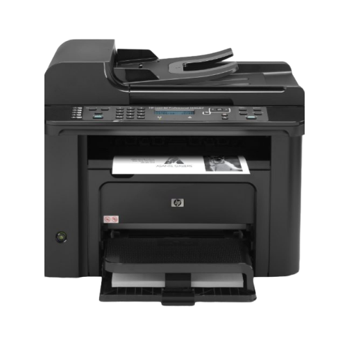 изображение техники hp