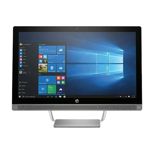 изображение техники hp